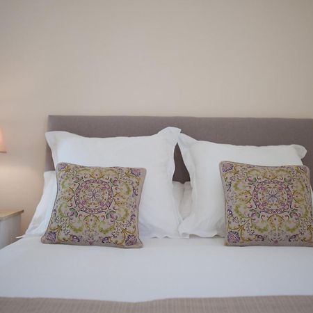 Hommyhome Pozo Santo Penthouse Σεβίλλη Εξωτερικό φωτογραφία
