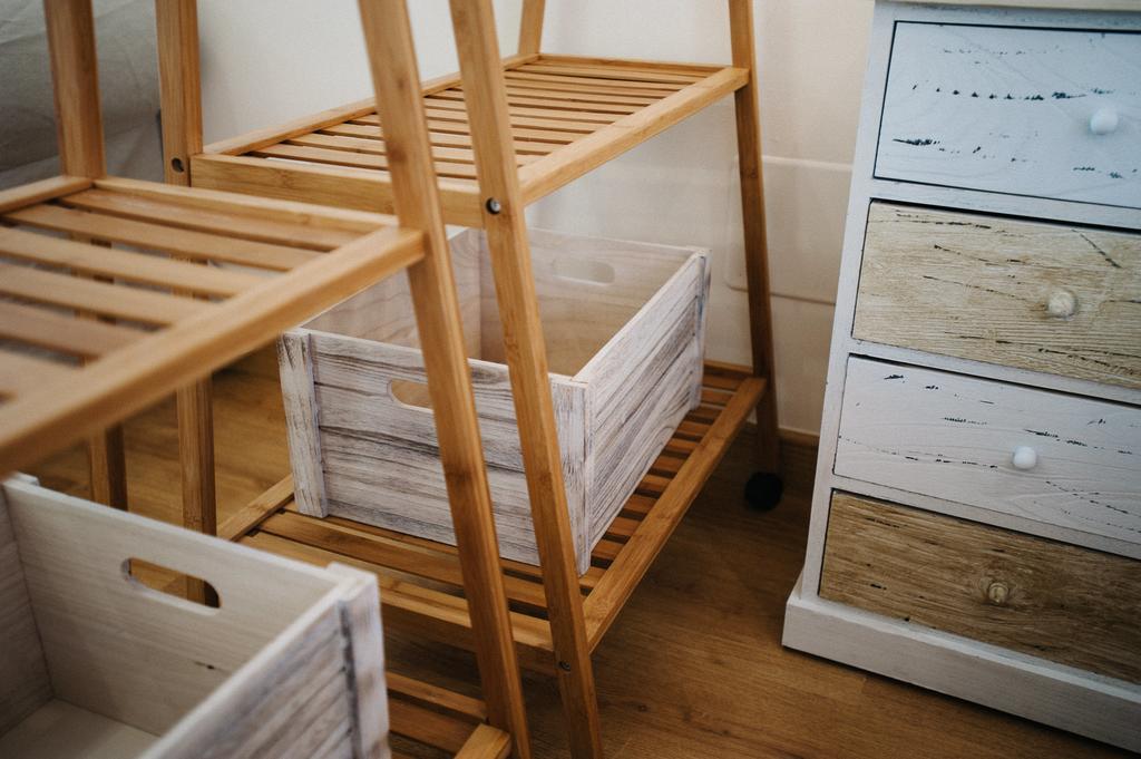 Hommyhome Pozo Santo Penthouse Σεβίλλη Εξωτερικό φωτογραφία
